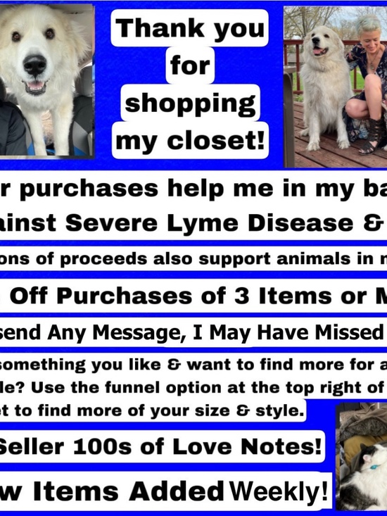 👖|•BKE•| Billie Slim Fit High Rise Size 29👖 - Picture 7 of 7